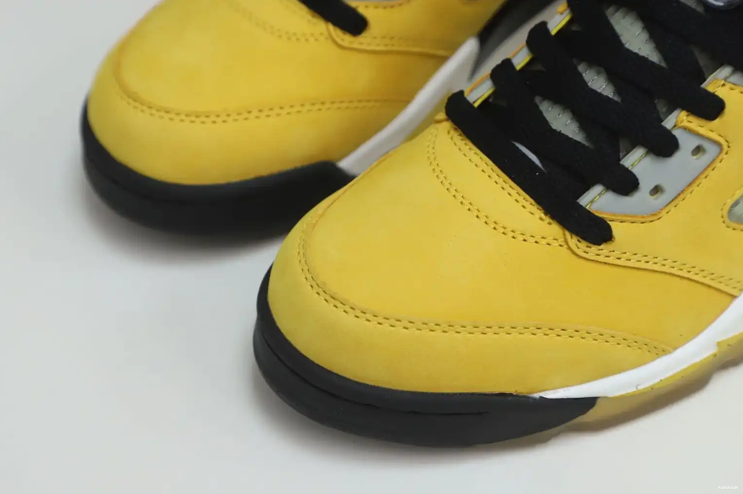 JORDAN AIR 5 RETRO T23 Kimikick TOKYO 454783-701 0517
